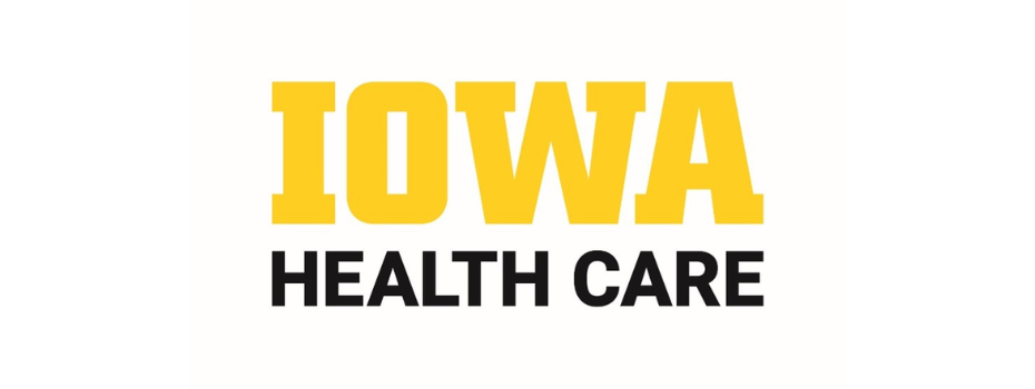 University of Iowa Health Care 